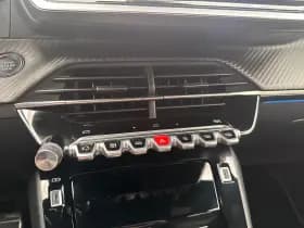 Peugeot 208 thumbnail 14