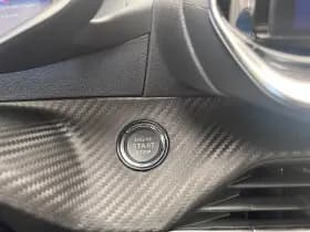 Peugeot 208 thumbnail 16