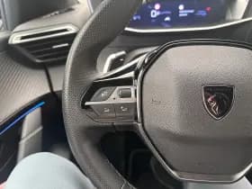 Peugeot 208 thumbnail 17