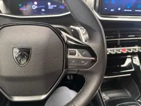 Peugeot 208 thumbnail 18