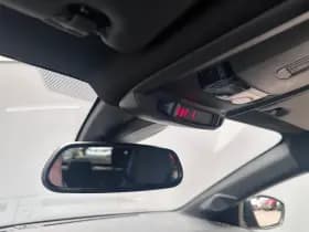 Peugeot 208 thumbnail 19