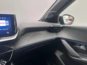 Peugeot 208 thumbnail 20