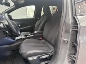 Peugeot 208 thumbnail 21