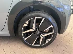 Peugeot 208 thumbnail 23