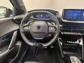 Peugeot 208 thumbnail 24