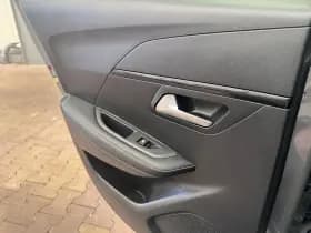 Peugeot 208 thumbnail 25