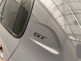 Peugeot 208 thumbnail 27