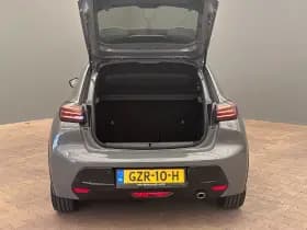 Peugeot 208 thumbnail 28