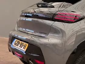 Peugeot 208 thumbnail 29