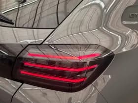 Peugeot 208 thumbnail 30