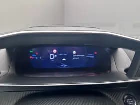 Peugeot 208 thumbnail 4