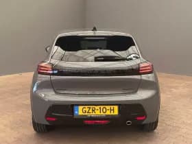 Peugeot 208 thumbnail 31