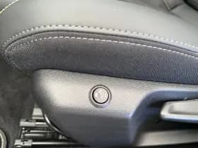 Peugeot 208 thumbnail 7