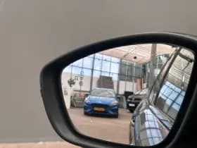 Peugeot 208 thumbnail 8