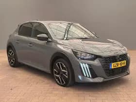 Peugeot 208 thumbnail 9