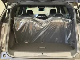 Peugeot 5008 thumbnail 11