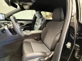 Peugeot 5008 thumbnail 14
