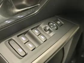 Peugeot 5008 thumbnail 15