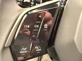Peugeot 5008 thumbnail 16