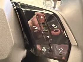 Peugeot 5008 thumbnail 17