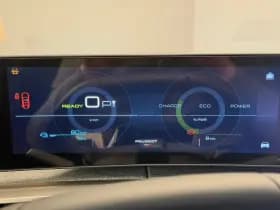 Peugeot 5008 thumbnail 18