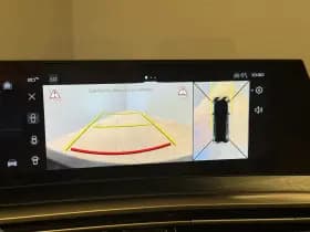 Peugeot 5008 thumbnail 19