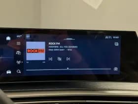 Peugeot 5008 thumbnail 20