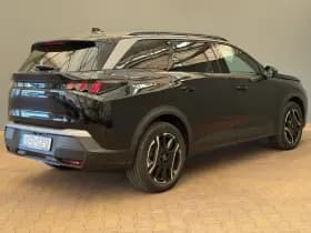 Peugeot 5008 thumbnail 3