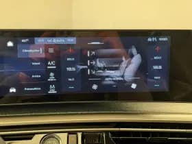 Peugeot 5008 thumbnail 21
