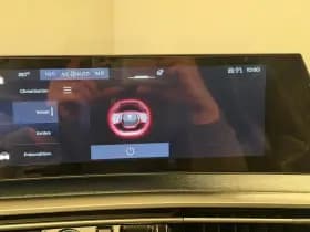 Peugeot 5008 thumbnail 22