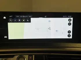 Peugeot 5008 thumbnail 23