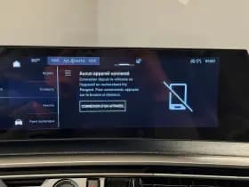 Peugeot 5008 thumbnail 24