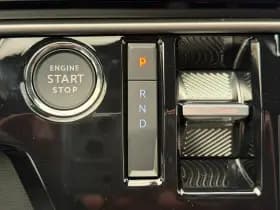 Peugeot 5008 thumbnail 25