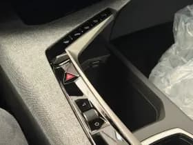 Peugeot 5008 thumbnail 26