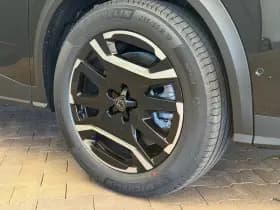 Peugeot 5008 thumbnail 6