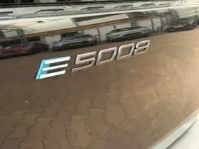 Peugeot 5008 thumbnail 9