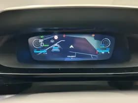 Peugeot e-308 thumbnail 11