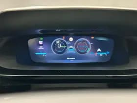 Peugeot e-308 thumbnail 13