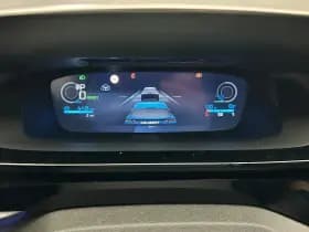 Peugeot e-308 thumbnail 14
