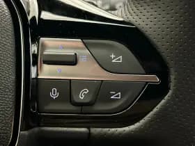 Peugeot e-308 thumbnail 16