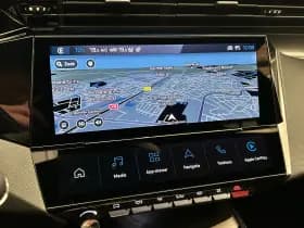 Peugeot e-308 thumbnail 19