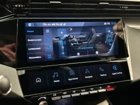 Peugeot e-308 thumbnail 20