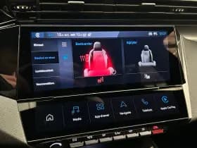 Peugeot e-308 thumbnail 21