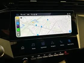 Peugeot e-308 thumbnail 23