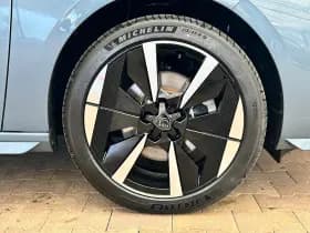 Peugeot e-308 thumbnail 24