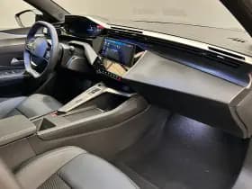 Peugeot e-308 thumbnail 26