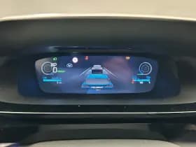 Peugeot e-308 thumbnail 28