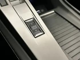 Peugeot e-308 thumbnail 29