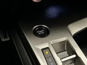 Peugeot e-308 thumbnail 31