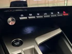 Peugeot e-308 thumbnail 32